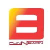 Funnearn Funnearn