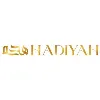 Hadiyah Hadiyah