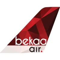 Bekaa Air