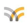 Kestra Medical Technologies, Inc. Kestra Medical Technologies, Inc.
