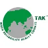 TAK Technologies Pvt. Ltd. TAK Technologies Pvt. Ltd.
