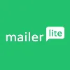 MailerLite MailerLite