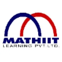 Mathiit