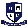 University of Mianwali University of Mianwali