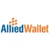 Allied Wallet Allied Wallet
