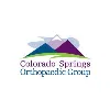 Colorado Springs Orthopaedic Group Colorado Springs Orthopaedic Group
