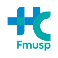 Hospital das Clínicas da Faculdade de Medicina da USP email format