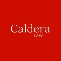 Caldera Law