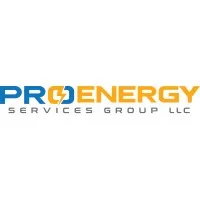Pro Energy Services Group LLC Pro Energy Services Group LLC