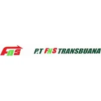 PT FNS TRANSBUANA