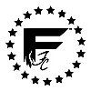 FIRE Fitness Camp New Franken FIRE Fitness Camp New Franken