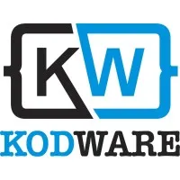 KODWARE