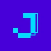 JellyBean AI