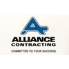 ALLIANCE CONTRACTING PTY LTD ALLIANCE CONTRACTING PTY LTD