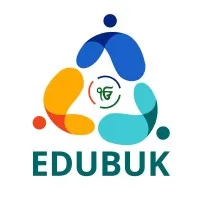 Edubuk