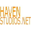 Haven Studios Haven Studios