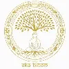Eka Bloom Eka Bloom
