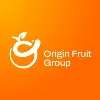 Origin Fruit Group
