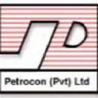 Petrocon Pvt Ltd