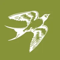 SKYLARK
