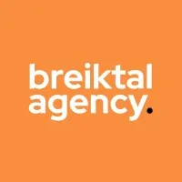 Breiktal Agency