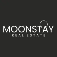 Moonstay Real Estate