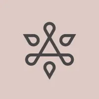 Firebrand Creative Firebrand Creative