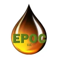 EPOC, LLC