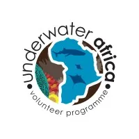 UNDERWATER AFRICA FOUNDATION