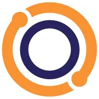MSCP Heat Management Solutions
