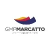 GMP Marcatto GMP Marcatto