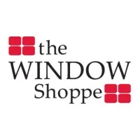 The Window Shoppe