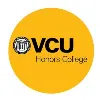 VCU Honors College VCU Honors College