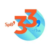 SpB Comunicação SpB Comunicação