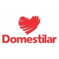 Domestilar Ltda