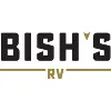 Bish's RV, Inc. Bish's RV, Inc.