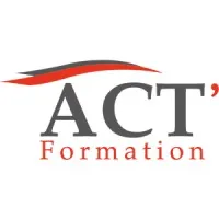 Act'Formation