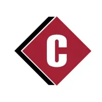 Crown Sign Systems, Inc