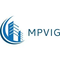 MPV Investment Group, Inc