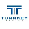 Turnkey Africa Ltd Turnkey Africa Ltd