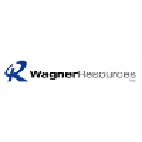 Wagner Resources, Inc.