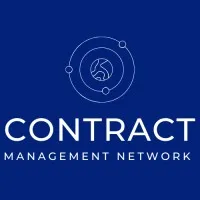Contract Management Network Contract Management Network