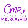 St. Thomas Center for Microgrid Research St. Thomas Center for Microgrid Research