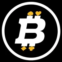BITFORTUNE
