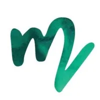 Momentum Physiotherapy & Clinical Pilates