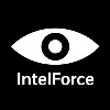 Intel Force