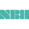 National Builders Hardware National Builders Hardware