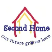 Second Home Learning Center