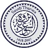 Saudi Tharwa Co. Saudi Tharwa Co.
