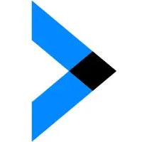iDox.ai